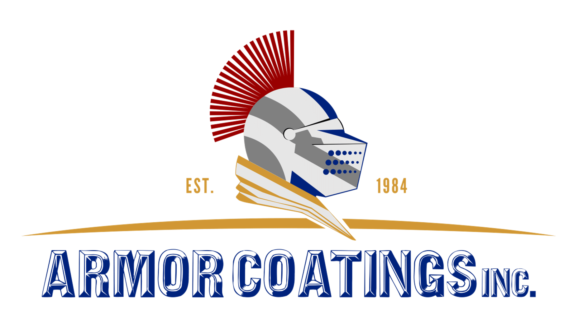 Armor-Coatings-Inc-Trasparent-Logo