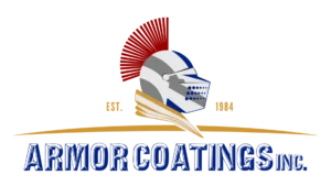 Armor-Coatings-Inc-Trasparent-Logo