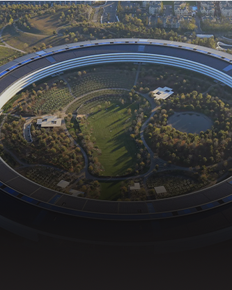 Cupertino
