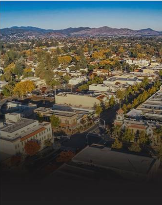Gilroy