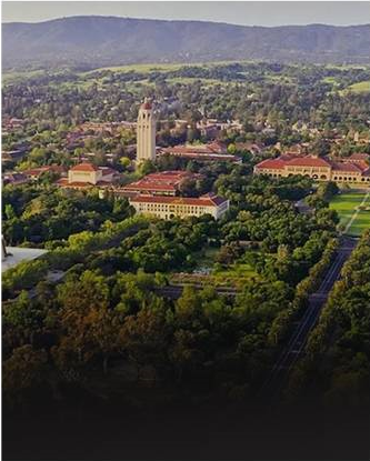Palo Alto