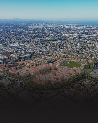 Sunnyvale