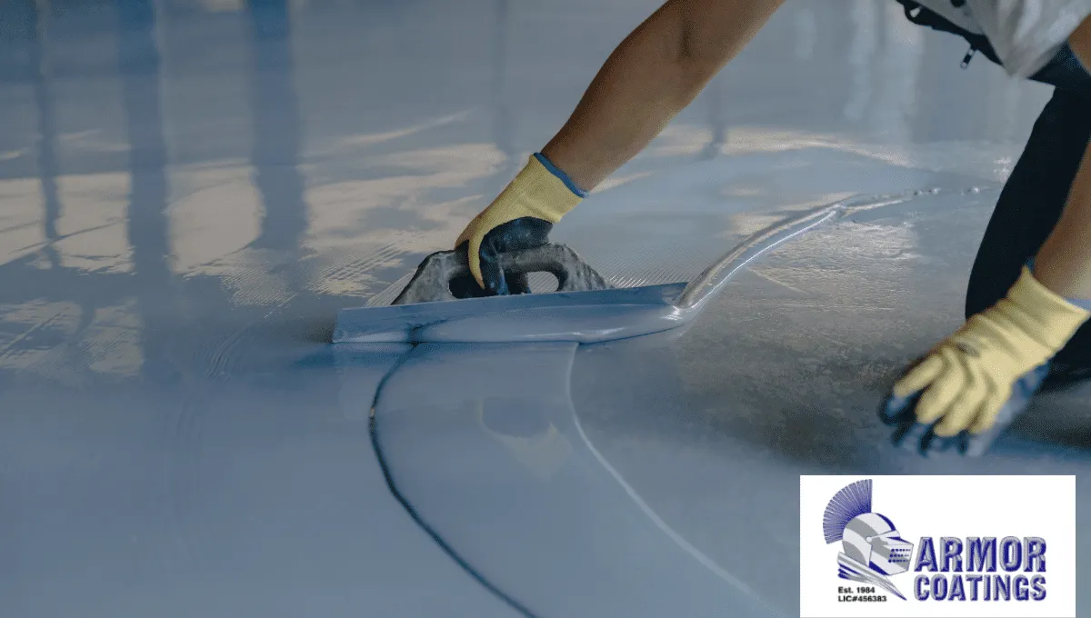 Epoxy