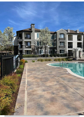 epoxy-flooring-cupertino-california4