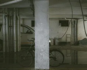 Basement-Waterproofing