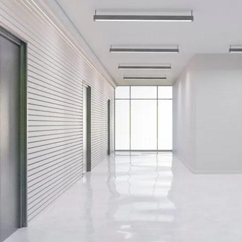 comercial-epoxy-flooring