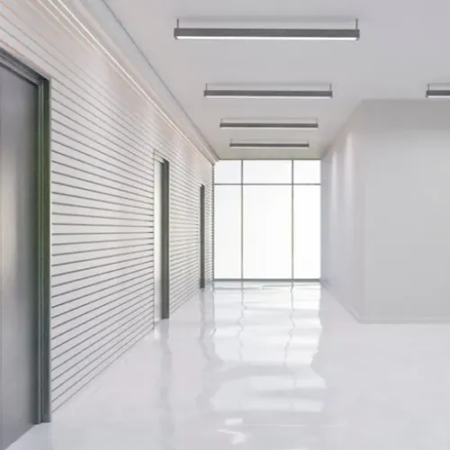 comercial-epoxy-flooring